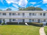 8320 112TH Street - Photo 1