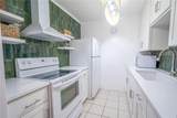 8320 112TH Street - Photo 10