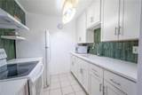 8320 112TH Street - Photo 11