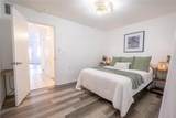 8320 112TH Street - Photo 14