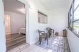 8320 112TH Street - Photo 15