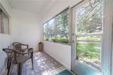 8320 112TH Street - Photo 16