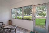 8320 112TH Street - Photo 17