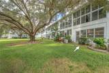 8320 112TH Street - Photo 18