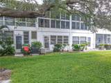 8320 112TH Street - Photo 19