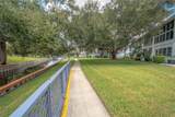 8320 112TH Street - Photo 22