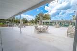 8320 112TH Street - Photo 27
