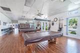 8320 112TH Street - Photo 29