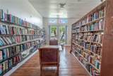 8320 112TH Street - Photo 30