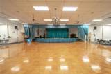 8320 112TH Street - Photo 31