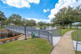 8320 112TH Street - Photo 34