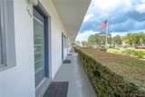 8320 112TH Street - Photo 4