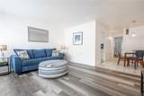 8320 112TH Street - Photo 5