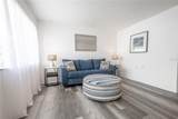 8320 112TH Street - Photo 6