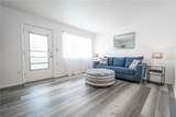 8320 112TH Street - Photo 7