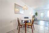 8320 112TH Street - Photo 8