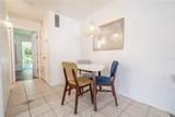 8320 112TH Street - Photo 9