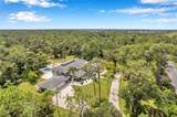 6775 Timberland Lane - Photo 1