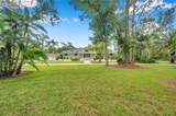 6775 Timberland Lane - Photo 2