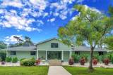 6775 Timberland Lane - Photo 3