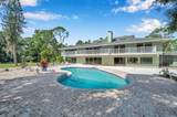 6775 Timberland Lane - Photo 4