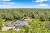 6775 Timberland Lane - Photo 49