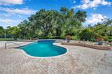 6775 Timberland Lane - Photo 5