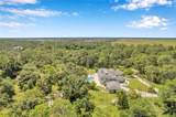 6775 Timberland Lane - Photo 50