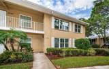 2156 Masters Court - Photo 11