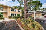 2156 Masters Court - Photo 12