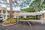 2156 Masters Court - Photo 14