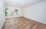 2156 Masters Court - Photo 17