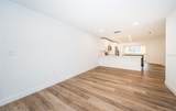 2156 Masters Court - Photo 19