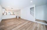 2156 Masters Court - Photo 20