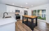 2156 Masters Court - Photo 22
