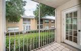 2156 Masters Court - Photo 23