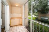2156 Masters Court - Photo 24
