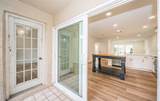 2156 Masters Court - Photo 25