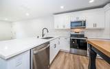 2156 Masters Court - Photo 26