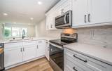 2156 Masters Court - Photo 27