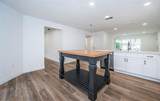 2156 Masters Court - Photo 29