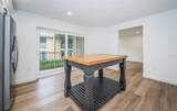 2156 Masters Court - Photo 30