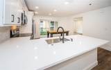 2156 Masters Court - Photo 31