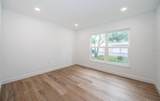 2156 Masters Court - Photo 32