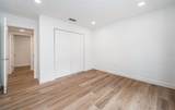 2156 Masters Court - Photo 33