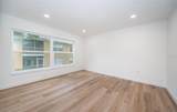 2156 Masters Court - Photo 35