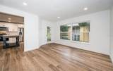 2156 Masters Court - Photo 36