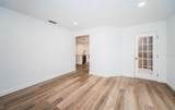 2156 Masters Court - Photo 37