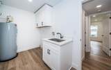 2156 Masters Court - Photo 38