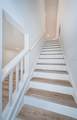 2156 Masters Court - Photo 39
